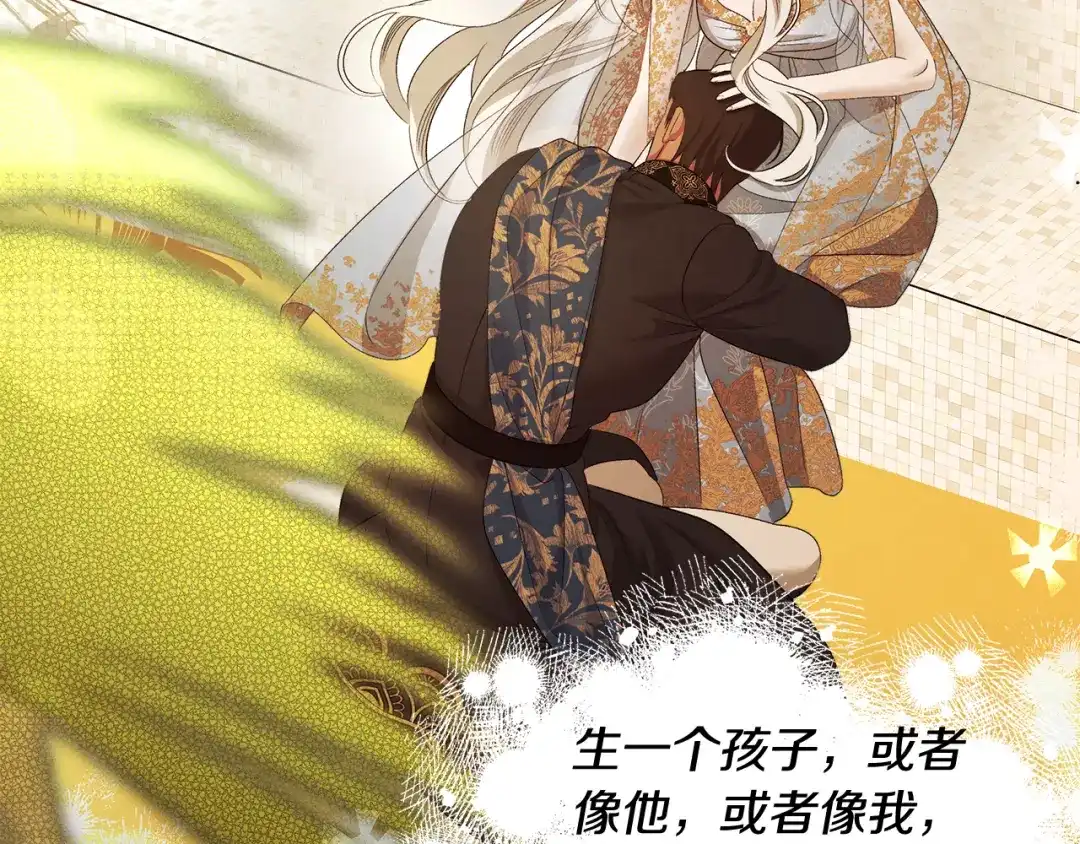 第318页