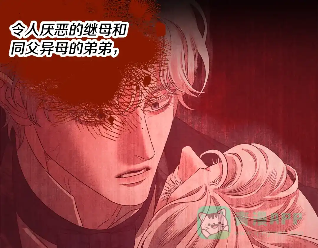 第322页