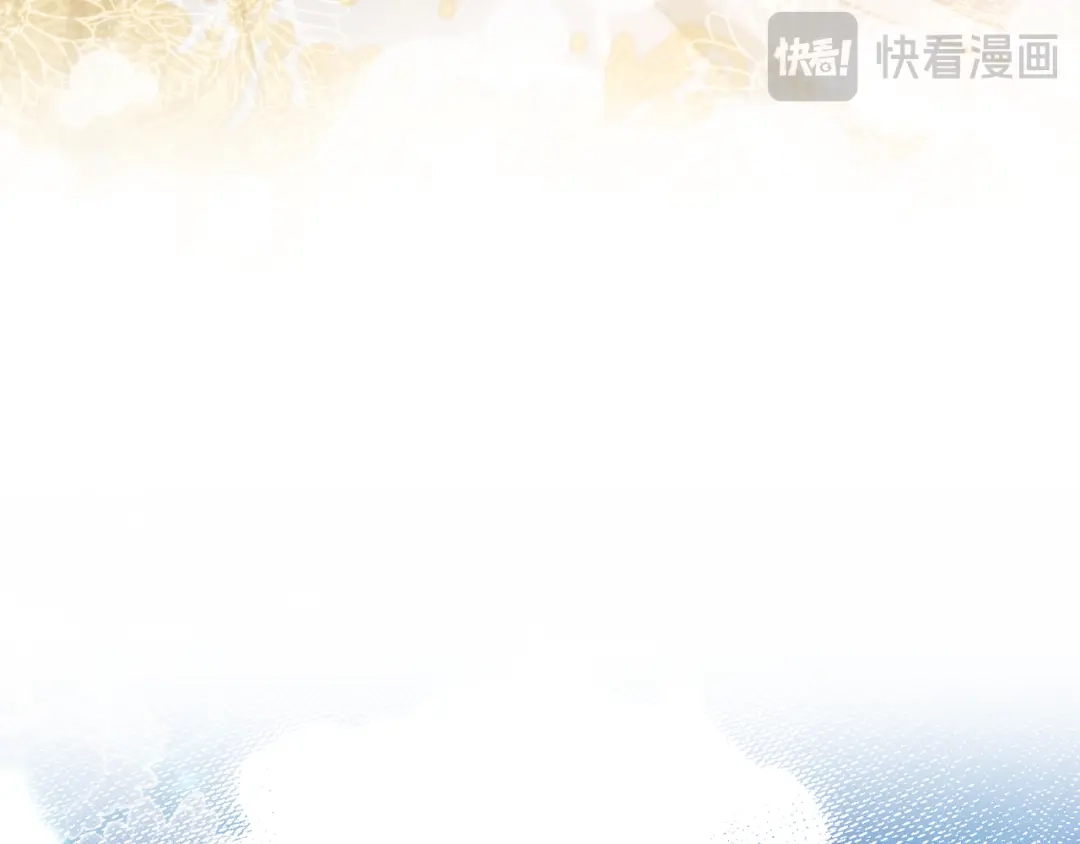第340页