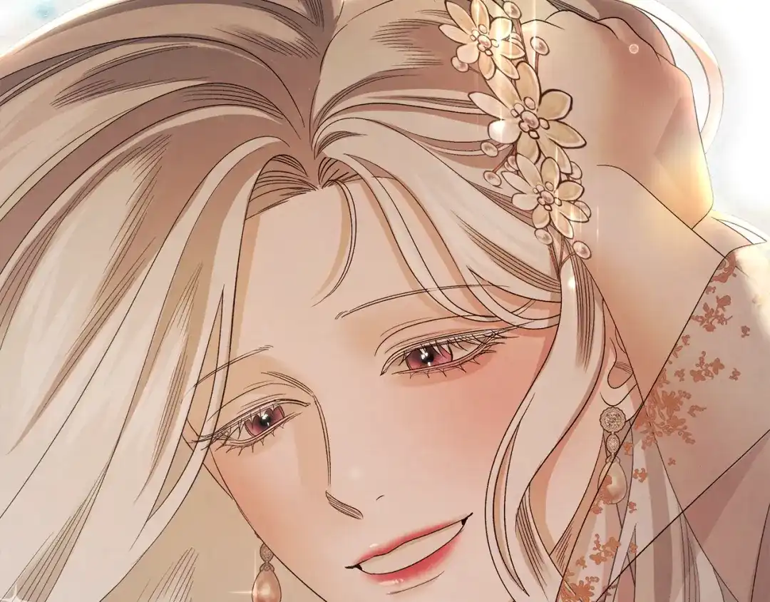 第344页