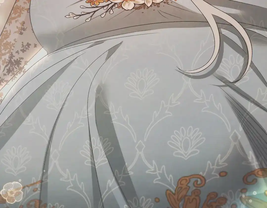 第348页