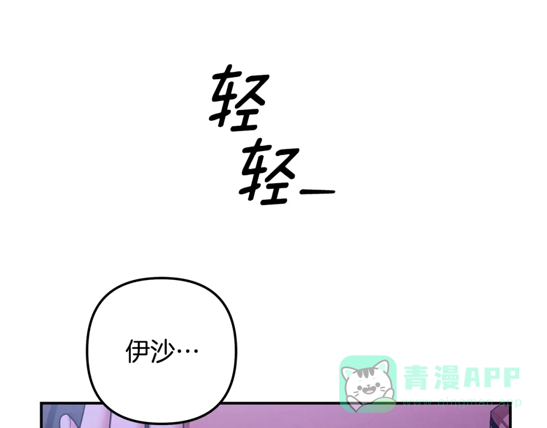 第352页