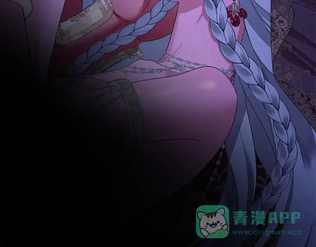 第362页