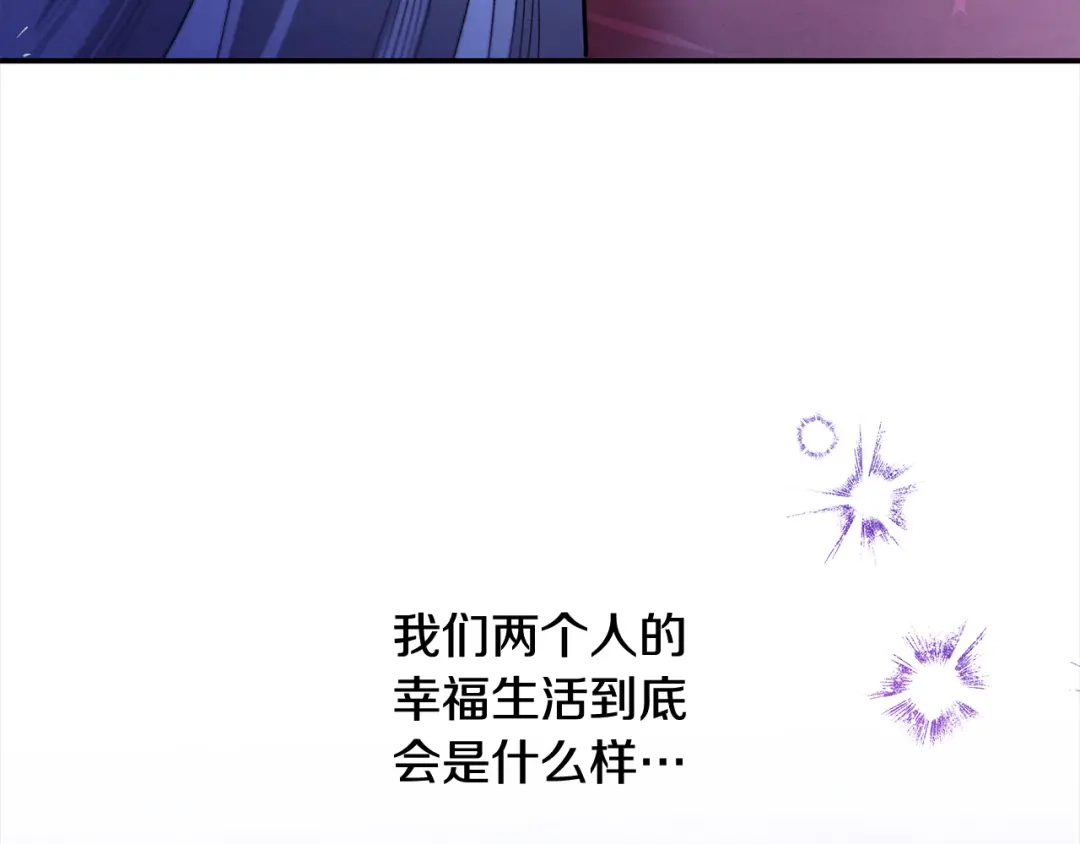 第368页
