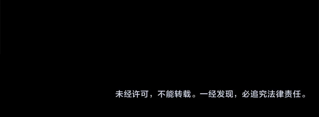第378页