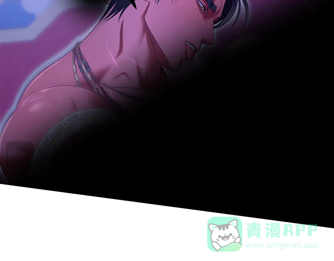 第182页