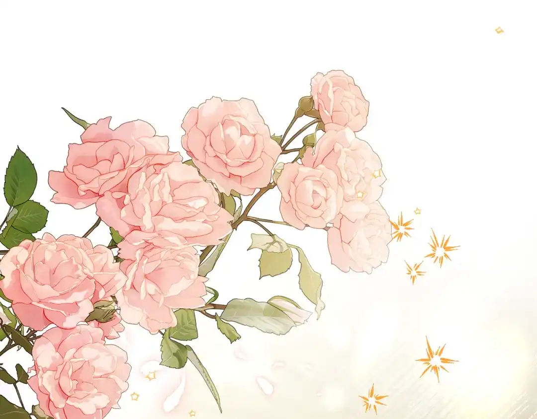 第226页