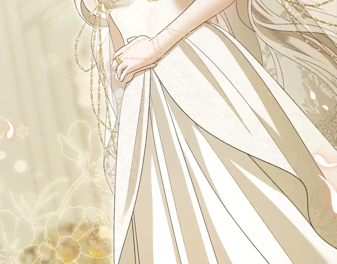 第230页