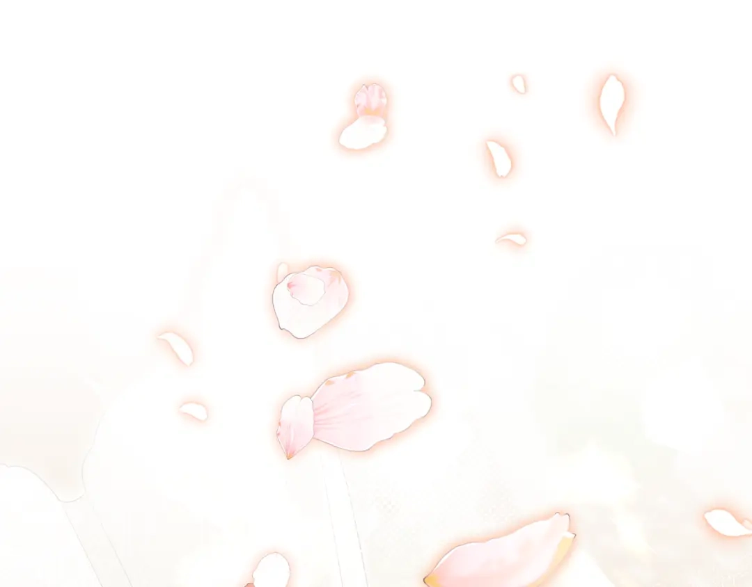 第290页