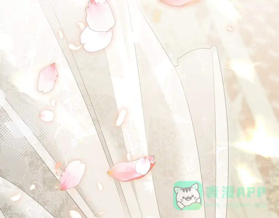 第292页
