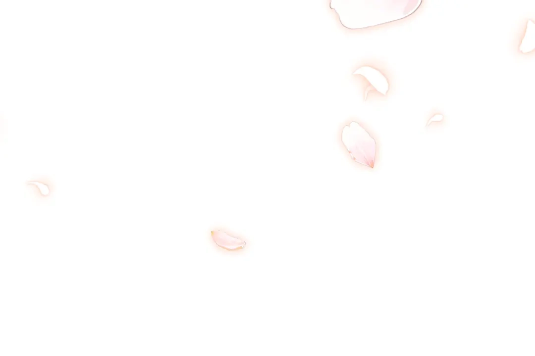 第304页