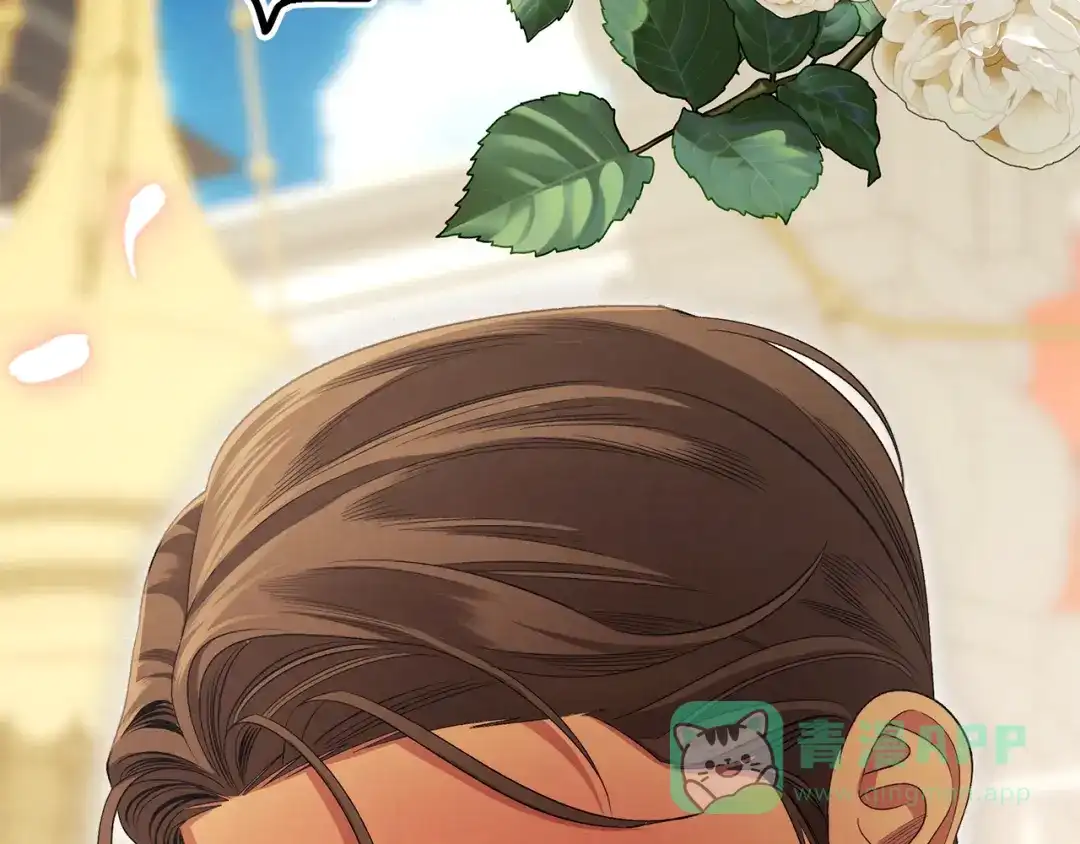 第322页