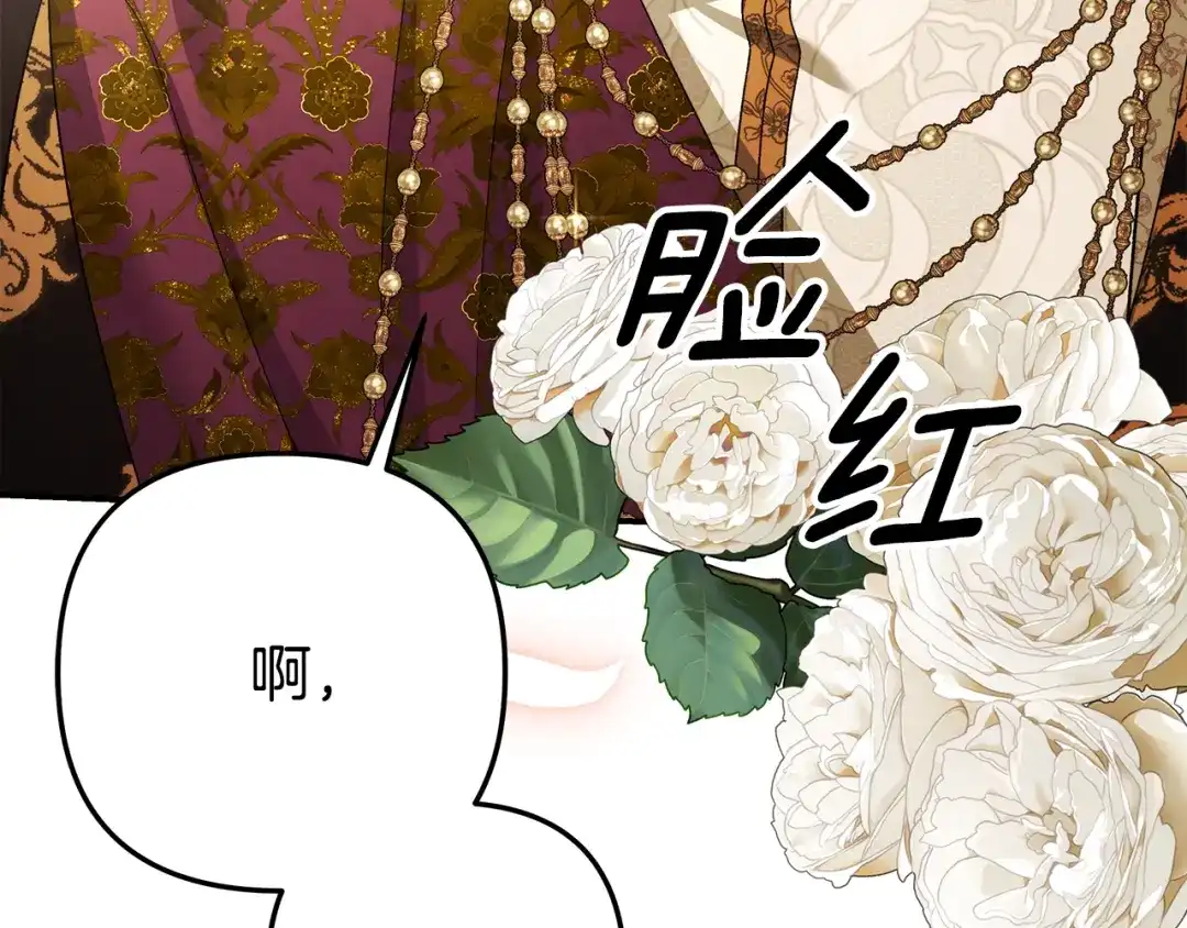 第326页
