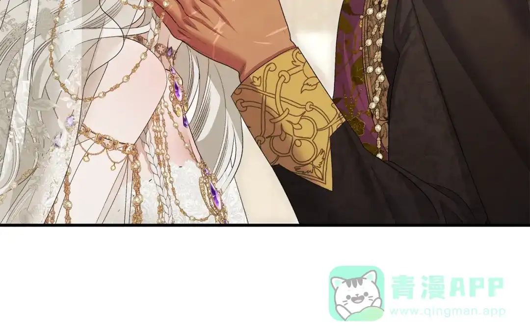 第332页