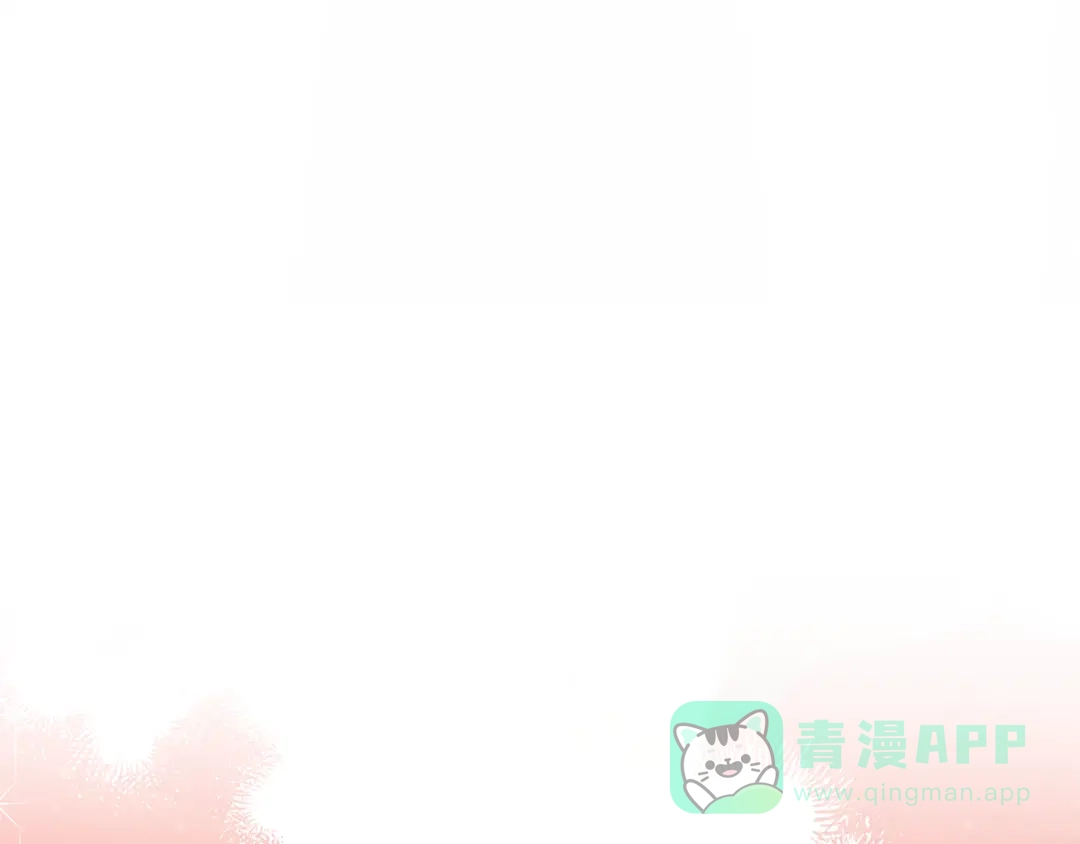 第382页