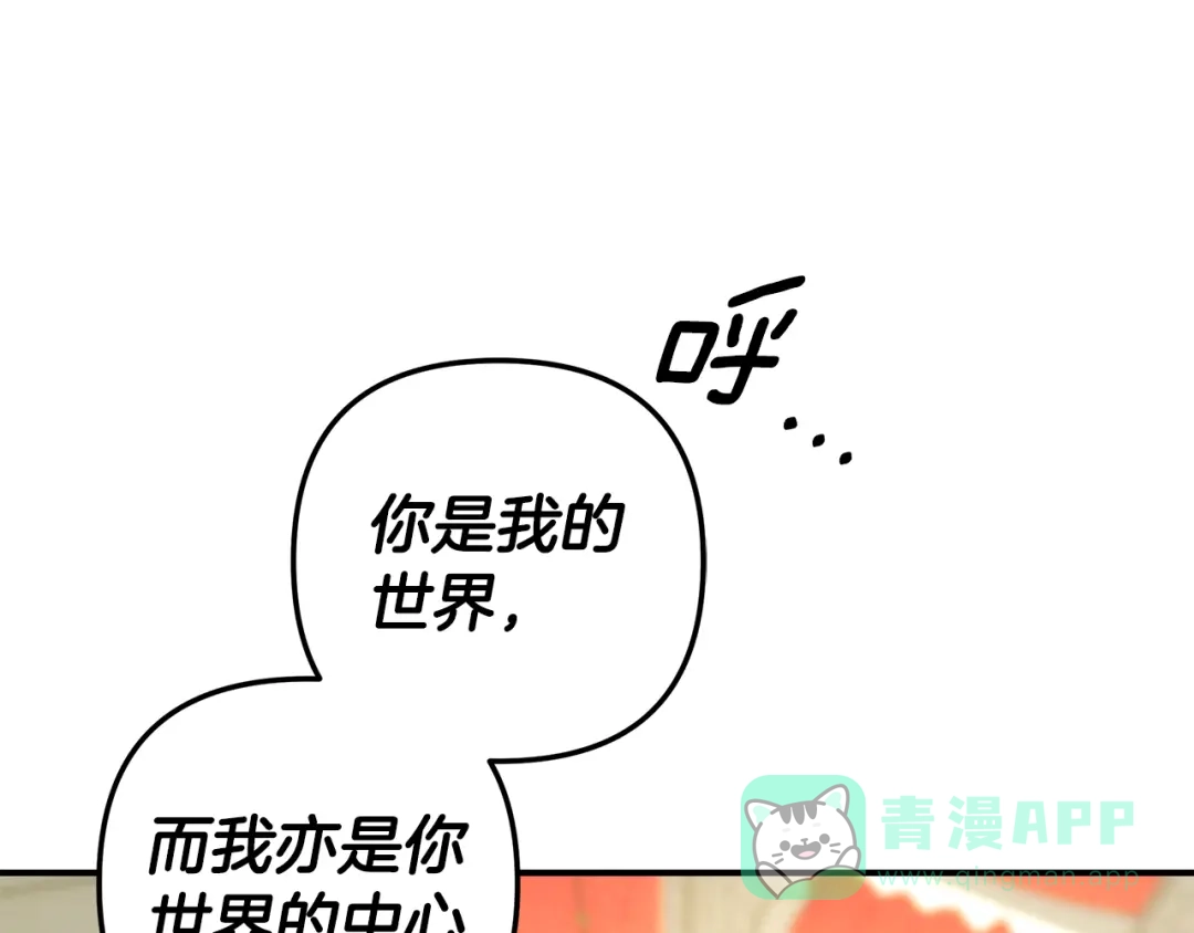 第392页