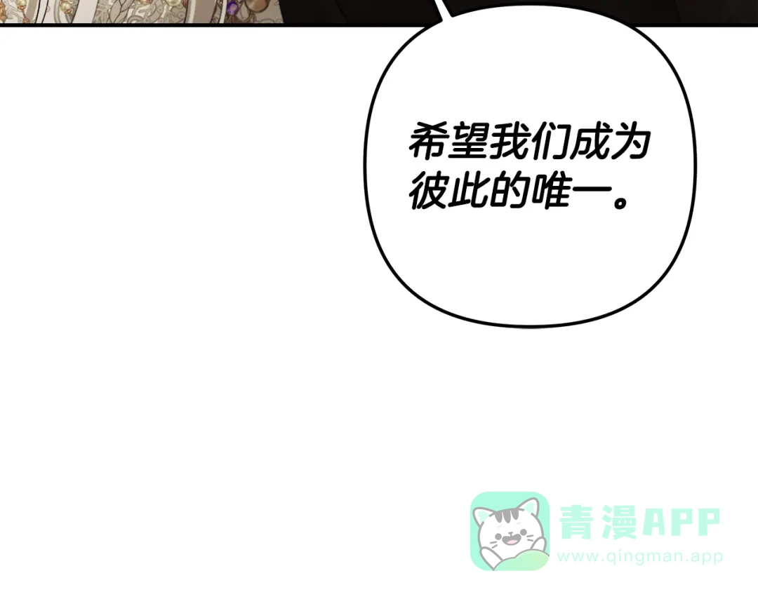 第402页