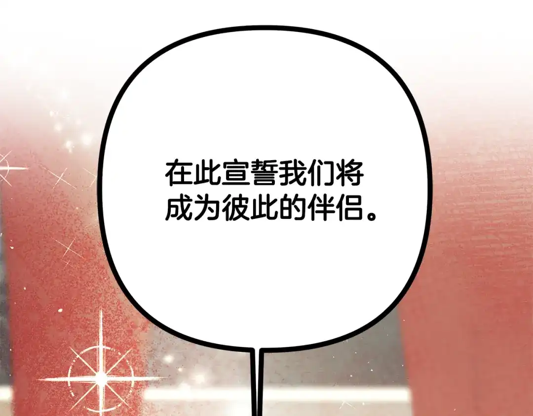 第404页
