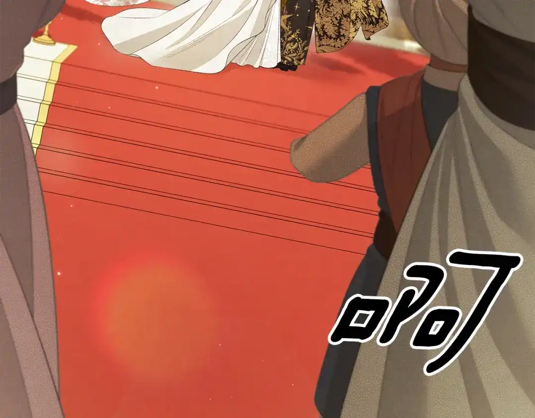 第416页