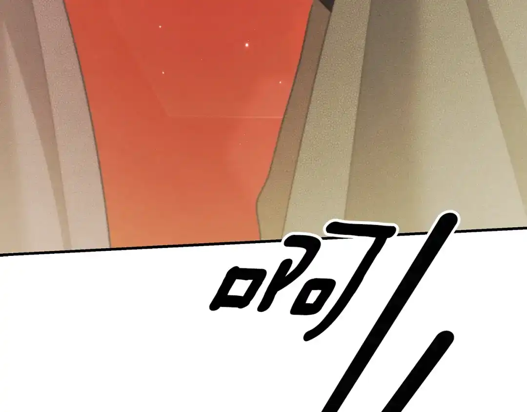第418页