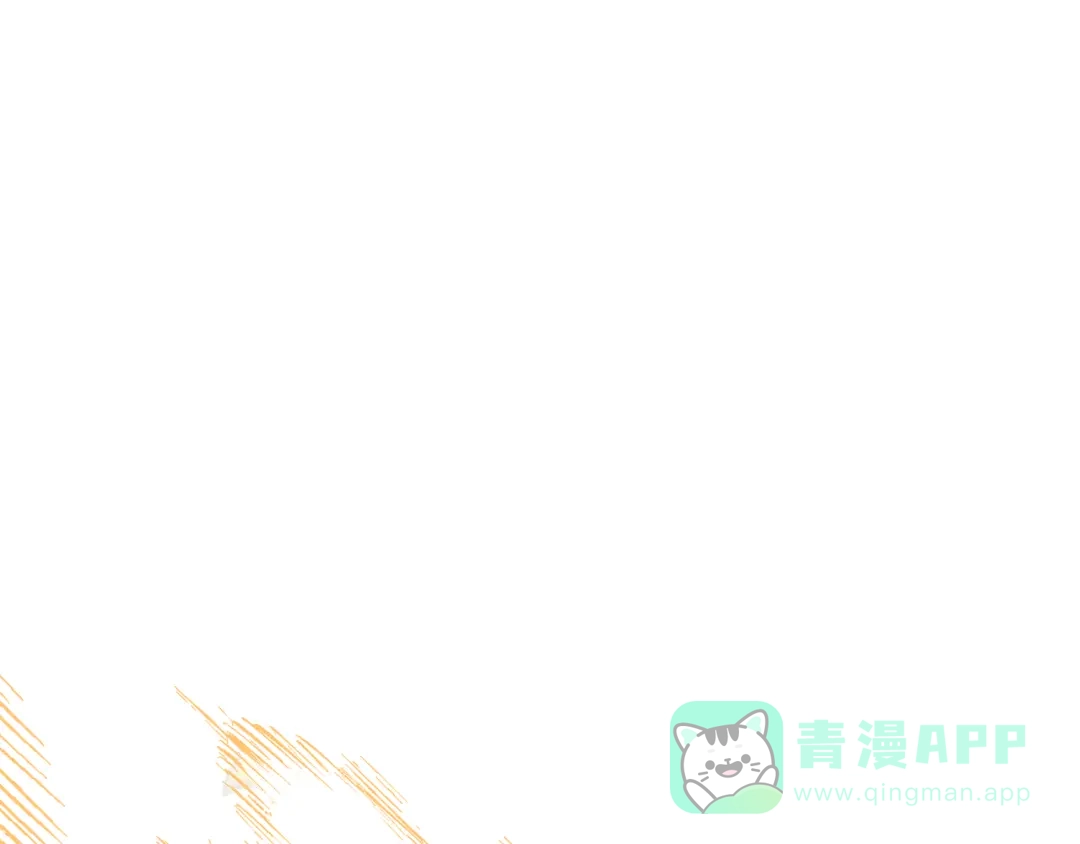 第422页