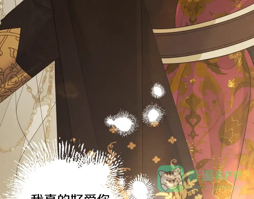 第452页