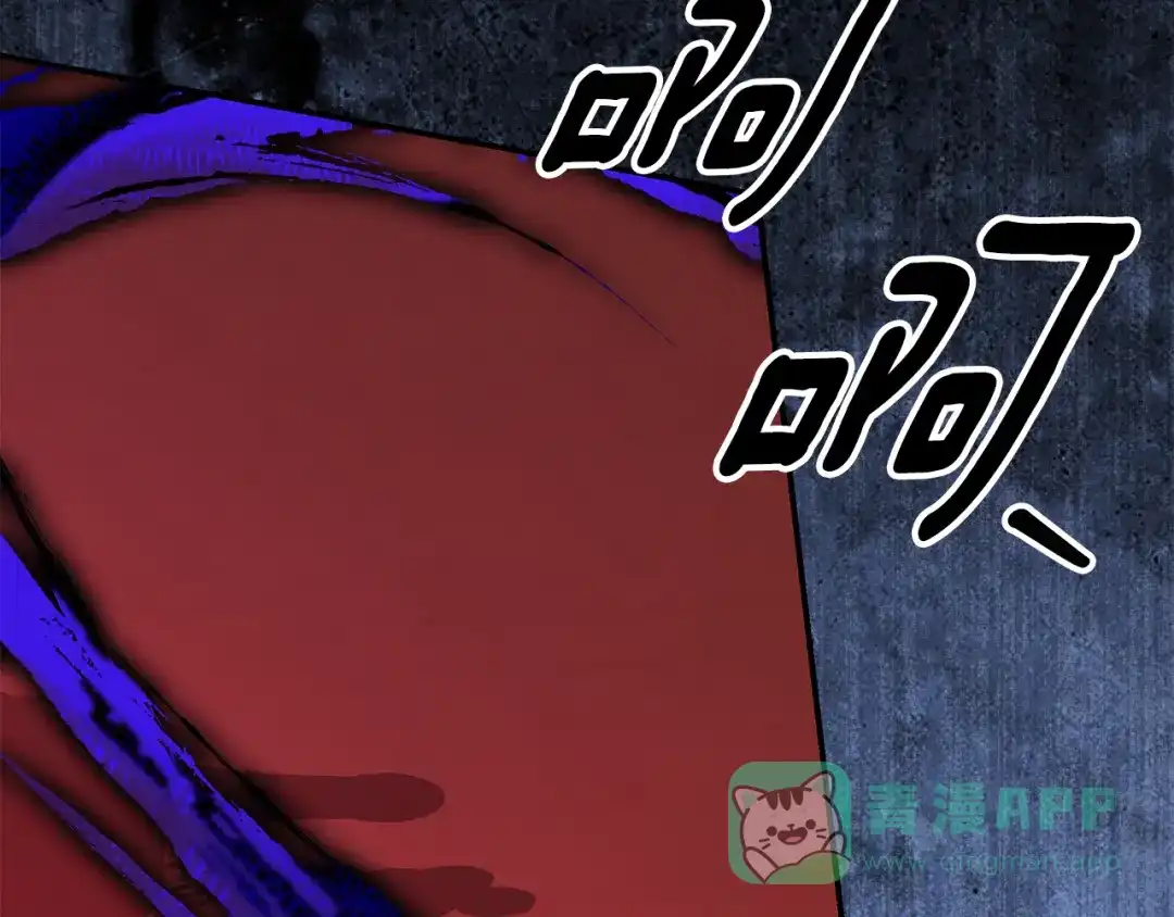 第462页