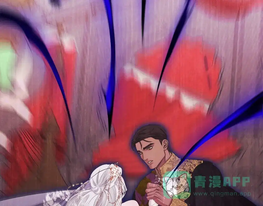 第472页