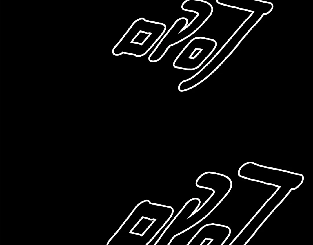 第478页