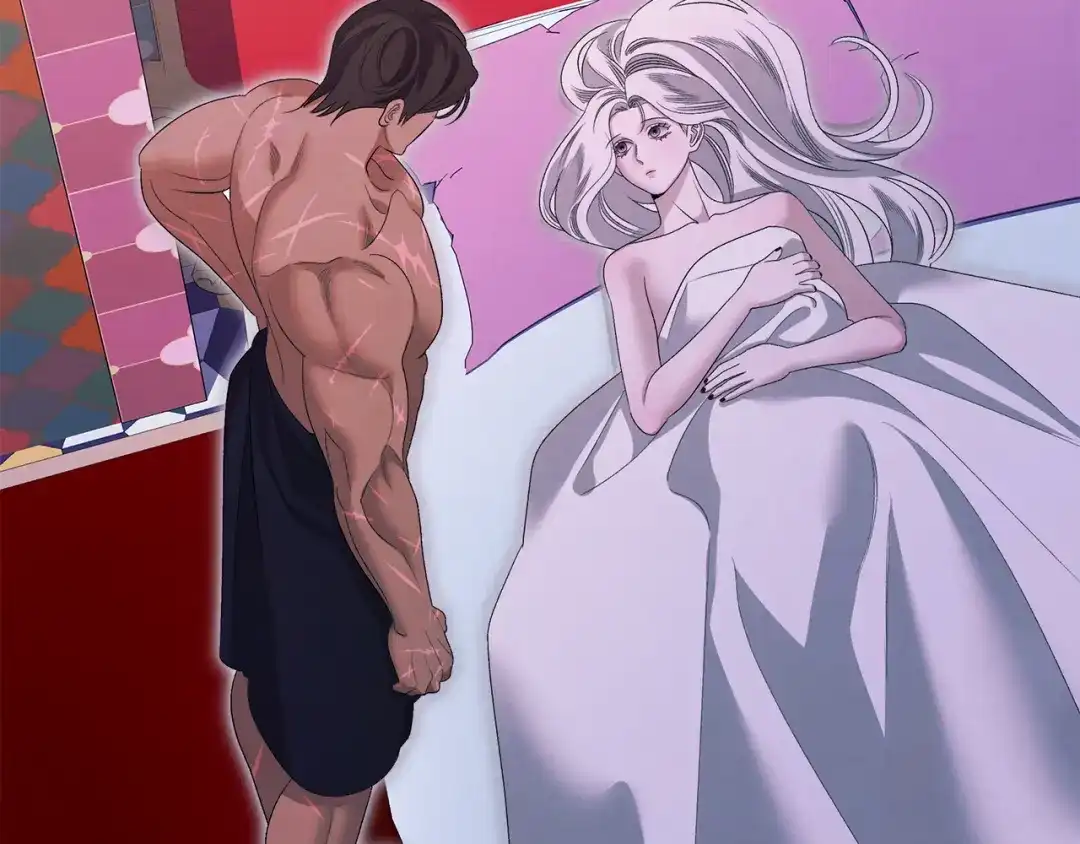 第94页