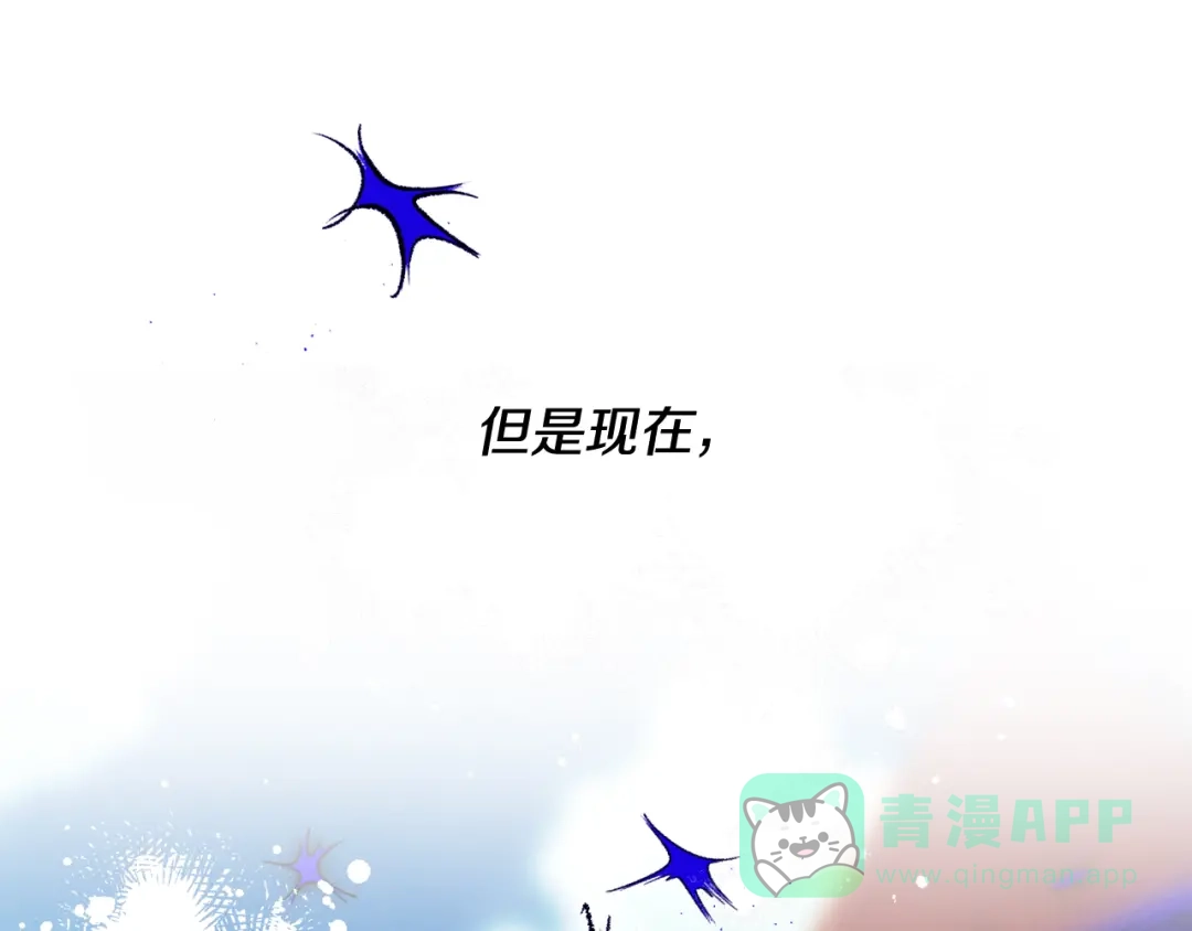 第222页