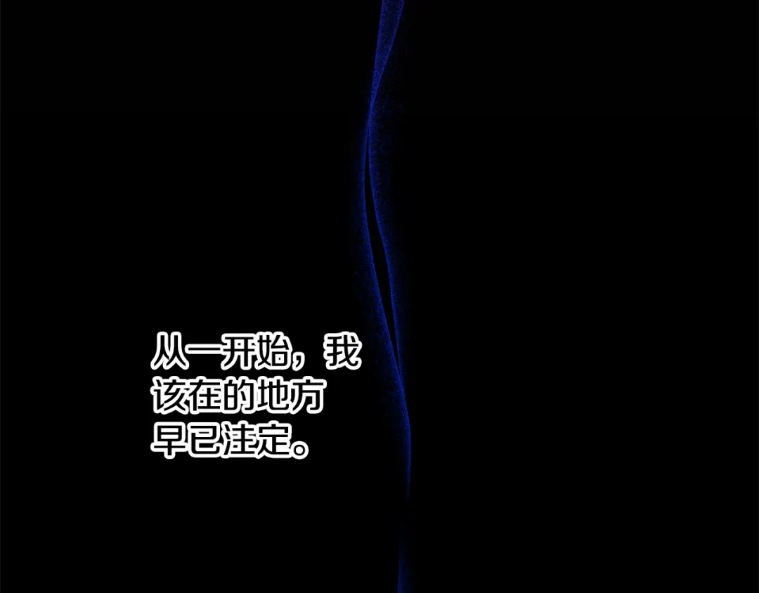 第248页