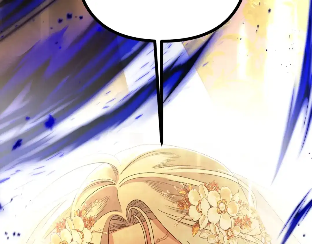 第276页