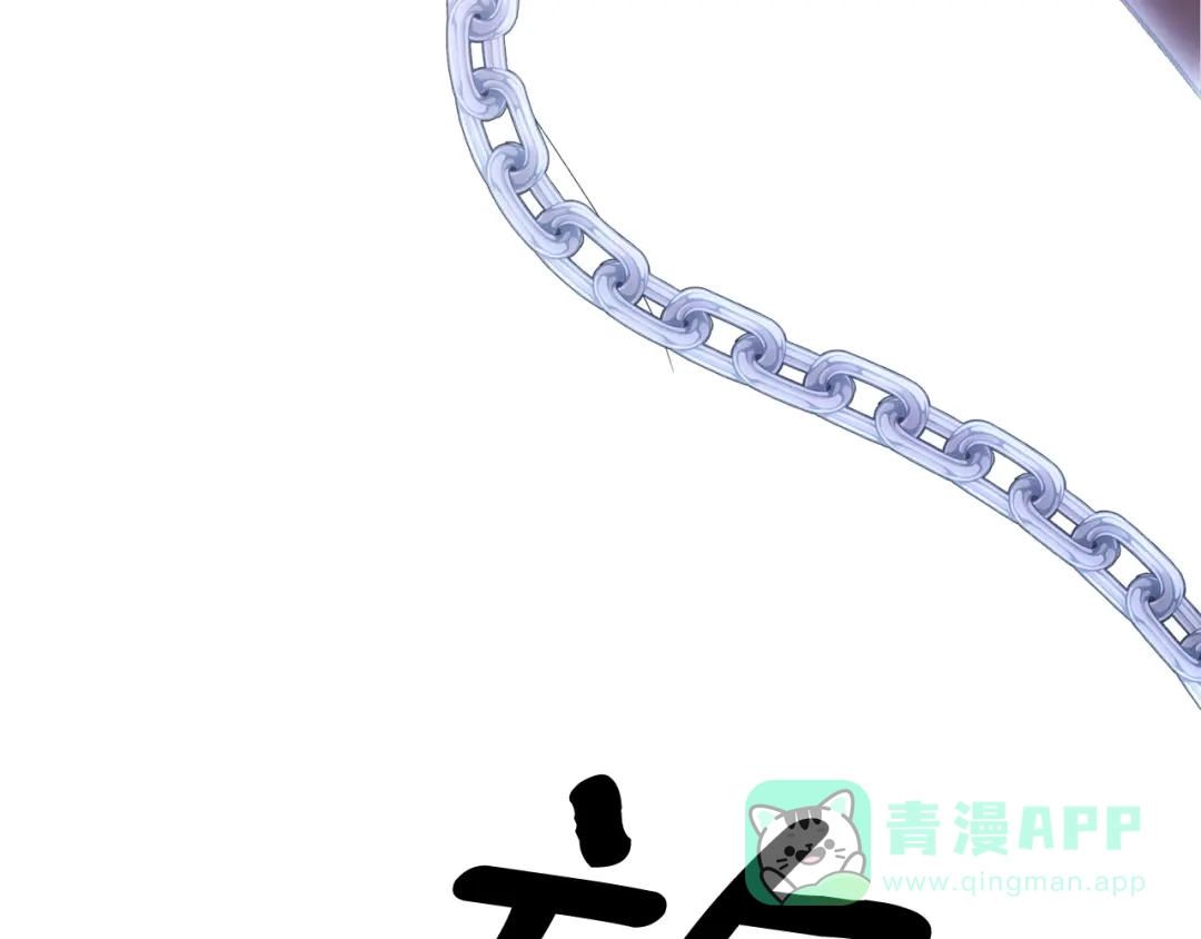 第292页
