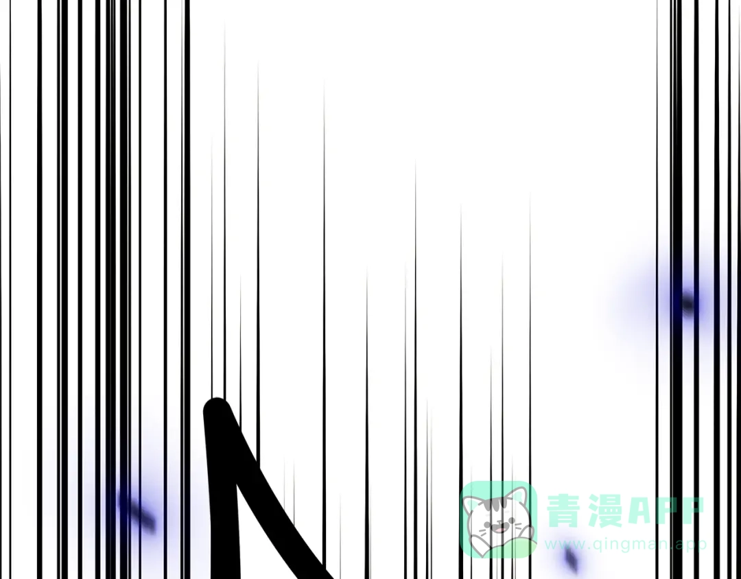 第302页