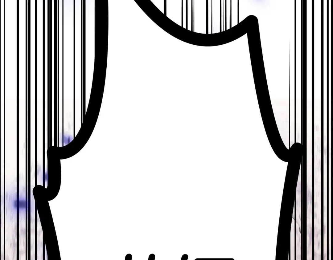 第304页