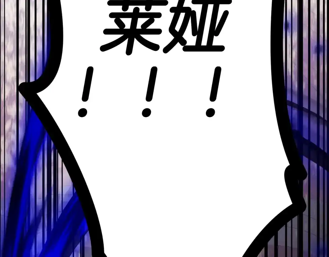 第306页
