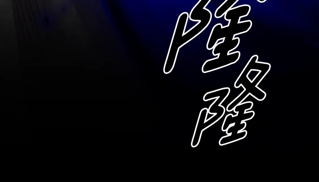 第314页