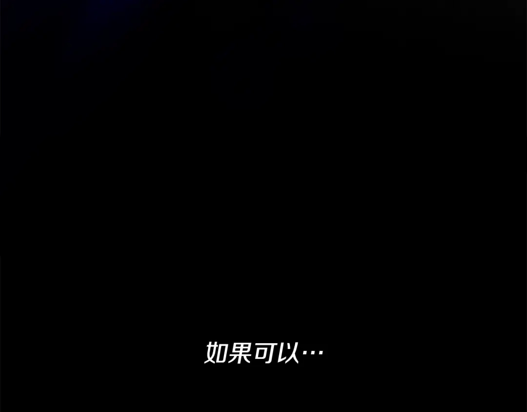 第334页