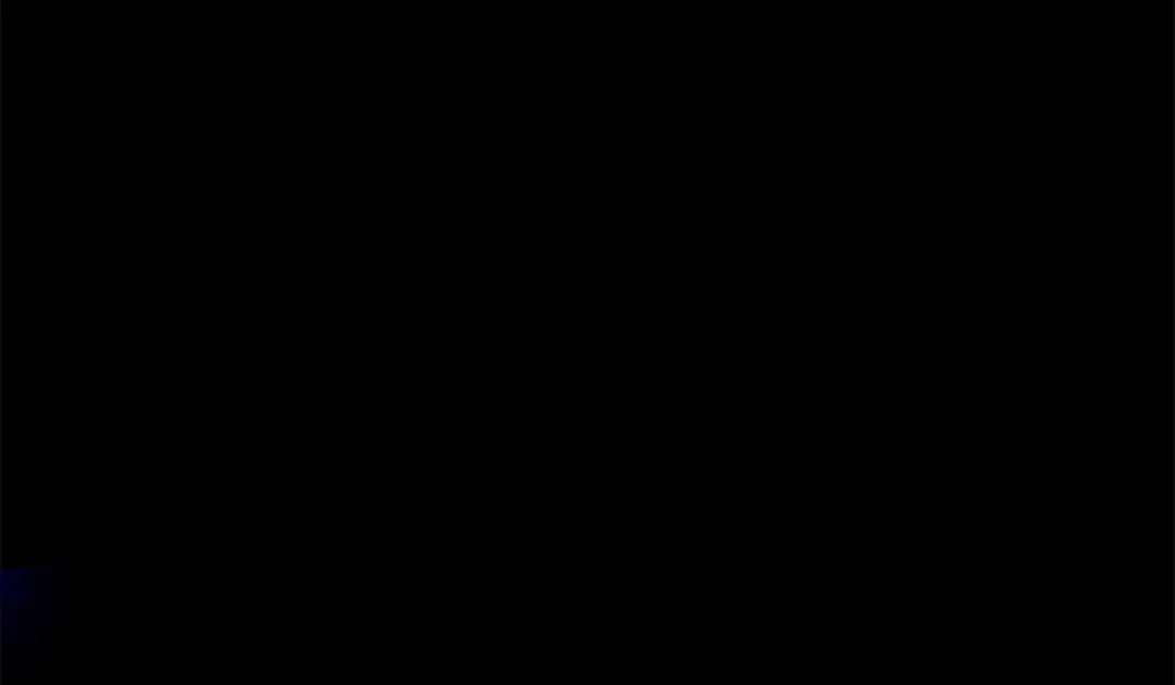 第336页