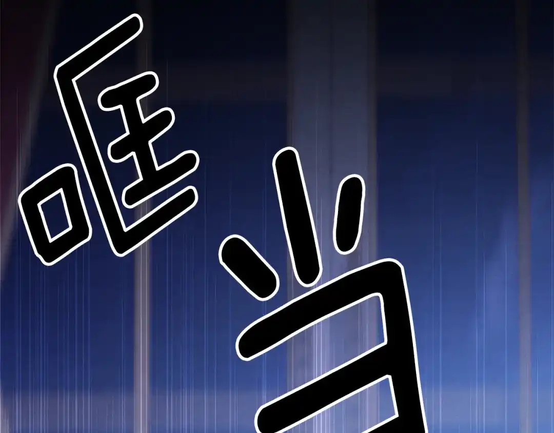 第340页