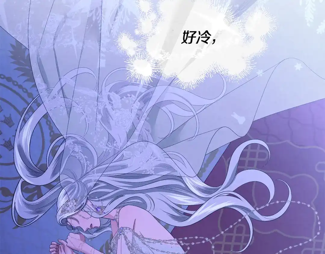 第348页