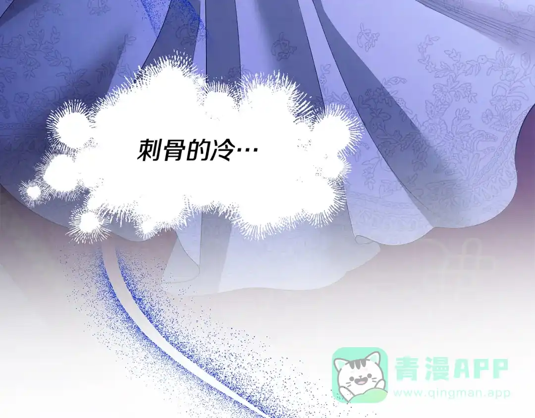 第352页