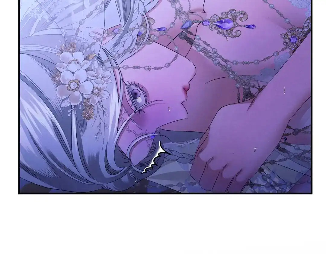第356页