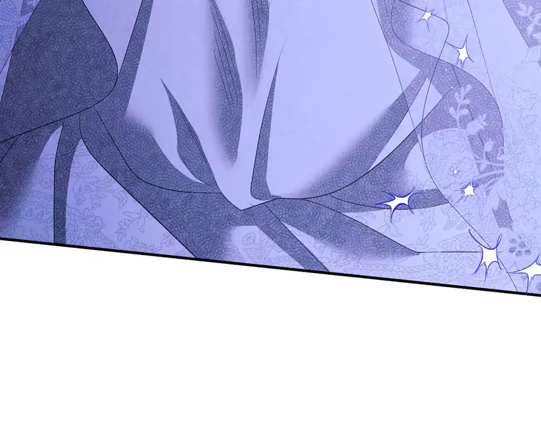 第374页