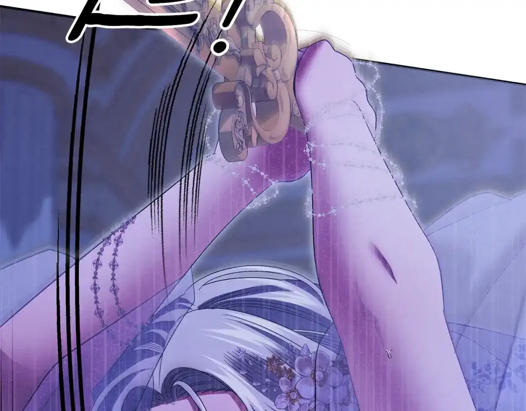 第384页