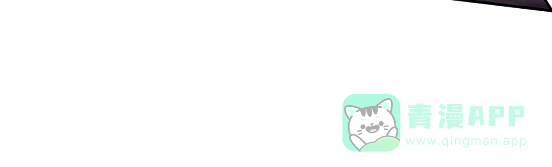 第412页