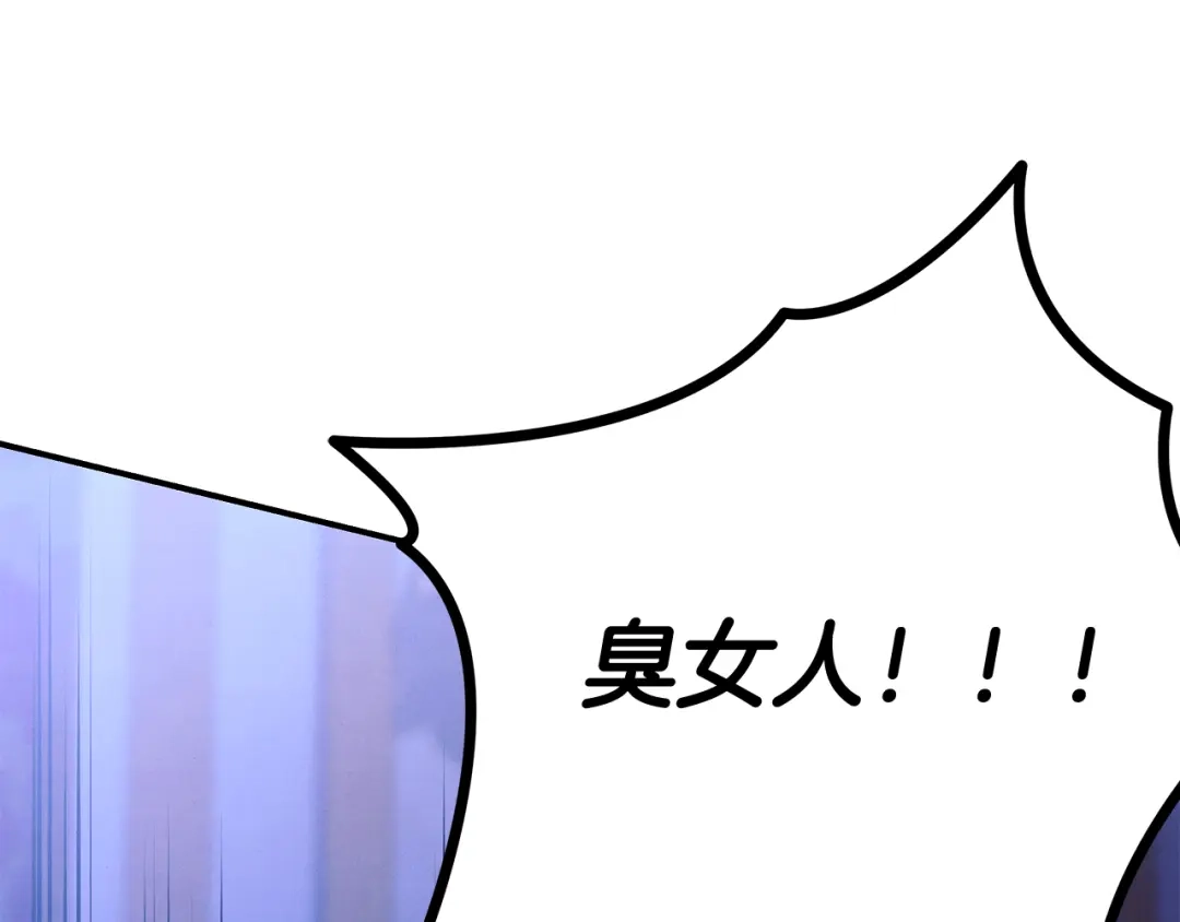 第414页