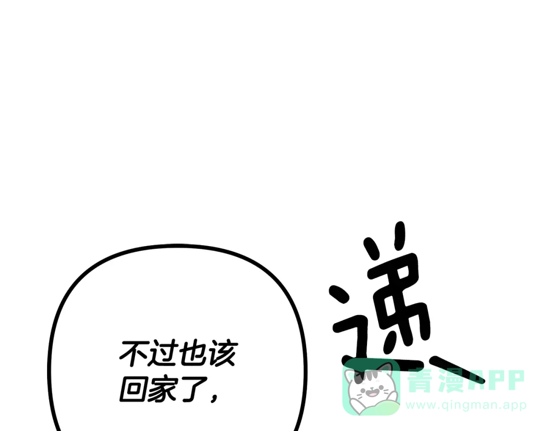 第432页