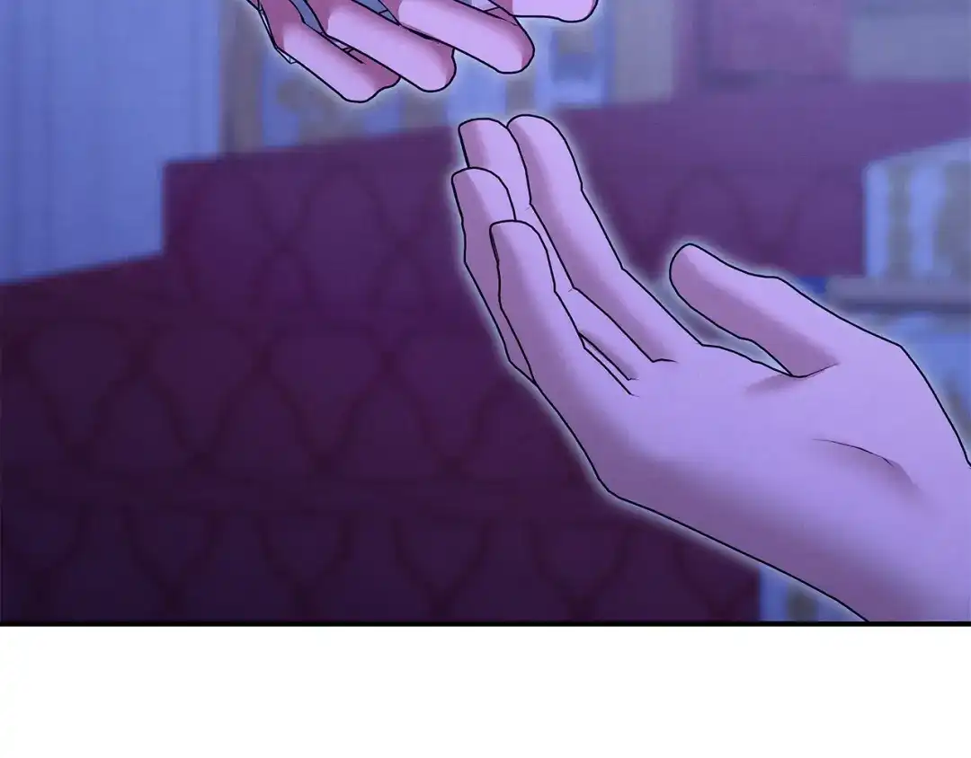 第436页